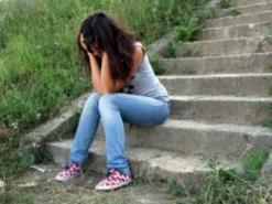 10 نساء تعرضن للقتل خلال 2010               جرائم الشرف بأم البواقي.. أو وأد الفتيات في نسخته العصرية!