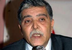 ميلود شرفي من البيض               “نرفض السماح لمن لطخت أيديهم بالدماء بإنشاء أحزاب”