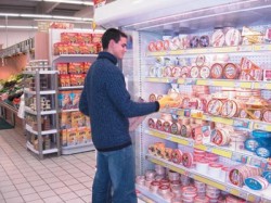 Poids de l’inflation en Algérie: Les chiffres officiels dépassés par la réalité du terrain