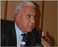 موسى: تسليم 2ر1 مليون مسكن في نهاية 2014