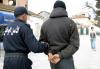 Oran : Le chef d'un  réseau trafic de drogue et de fausse monnaie arrêté