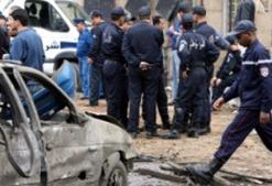 توقيف 7 عناصر دعم على علاقة بتفجير برج منايل              تنسيق أمني بين تيزي وزو وبومرداس لتفكيك خلايا الدعم والإسناد