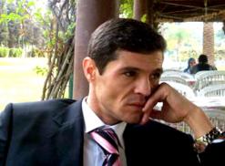 بالموازاة مع برنامج تظاهرة”تلمسان عاصمة للثقافة الإسلامية”              الرابطة المغاربية للأدب الشعبي تحضر لتنظيم ملتقى حول التصوف في الأدب الشعبي