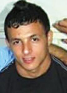 حضور مكثف لأنصار شباب قسنطينة في التدريبات              فرحات يتدرب مع الفريق وإيفوسا يتقمص ألوان النادي