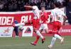 Football - Ligue 1 (1re journée) : La succession de Chlef ouverte