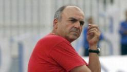 ألان ميشال يستقيل من مولودية وهران