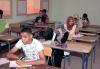 Tizi Ouzou : 44.353 candidats aux examens de fin d'année scolaire