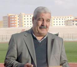 غياب بعض العناصر عن التدريبات يتواصل              لاعب نيجيري يقترب من مولودية سعيدة