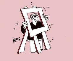 هوامش              تلمسان.. سؤال الثقافة الإسلامية؟