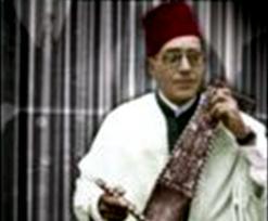 أنتج في إطار تظاهرة عاصمة الثقافة الإسلامية              عبد الكريم دالي يعود إلى تلمسان في فيلم وثائقي