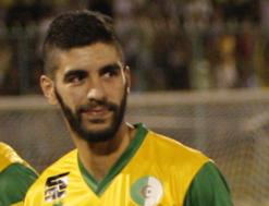 الزمالك سيرسل بطاقته الدولية خلال الساعات القادمة              استقدام عودية يكلف سطيف 125 ألف دولار