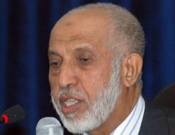 طالب بتقرير مفصل عن خلفيات أحداث محافظة تبسة              الأفلان يقرر تطبيق القصاص على عناصر التقويمية في دورة اللجنة المركزية المقبلة