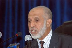 إصابة أمين محافظة الأفلان، البرلماني الوافي خطيرة 17 جريحا في مواجهات بين أنصار التقويمية وجناح بلخادم بتبسة