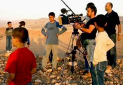 في إطار تلمسان عاصمة الثقافة الإسلامية برنامج سينمائي لتثقيف الشباب وإطلاعه على تقنيات الفن السابع