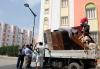 Tlemcen : 39 familles relogées à Ghazaouet