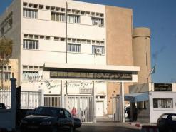 فوضى وتلاعب بالمرضى والمكاتب تحولت إلى ورشات              مستشفى ”مايو” بباب الوادي بحاجة إلى علاج مستعجل