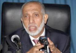 أول لقاء بمحافظة رسمية للحزب بتبسة بحضور 16 ولاية              التقويمية ترفض عرض بلخادم وتقرر مقاطعة الدورة الاستثنائية المقبلة