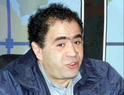 قال إن قطع مكابح سيارته كان بفعل فاعل              معلاوي يتحدّث عن تعرضه لمحاولة اغتيال بوهران