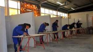 Formation Professionnelle : Une convention de partenariat entre le CNEPD et l'ICDL