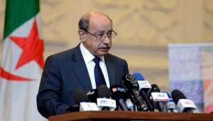 Le Conseil national de partenariat tend à définir les spécialités exigées par le marché du travail