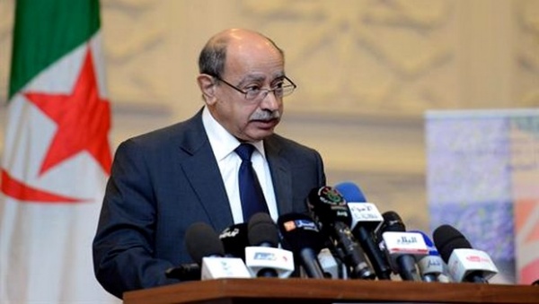 Le Conseil national de partenariat tend à définir les spécialités exigées par le marché du travail