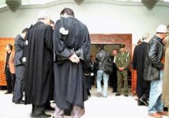 تقرير الخبرة أكد التهاون والانقطاع عن المراجعة الطبية للطفل المعالج               البراءة للأستاذ المتهم في فقدان بصر تلميذه ببومرداس