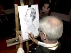 في ملتقى علمي بجامعة المدية                باحثون يؤكدون على الرسائل  التي يحملها الرسم الكاريكاتوري