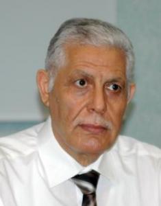 دعت حراوبية إلى تنحية مدير الخدمات الجامعية غرب ومدير إقامة بقسنطينة              “السناباب” تهدد بمسيرة كبيرة  مع الدخول الجامعي المقبل