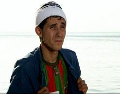 بعد حصده لجائزة بمهرجان الفيلم العربي بوهران              “الساحة” تمثل الجزائر في مهرجاني واڤادوڤو وتيطوان