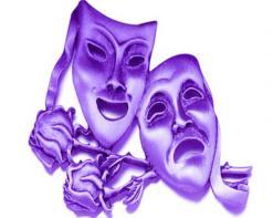 تهدف إلى تجسيد مشروع ليسانس وماستر موحد بين الدول العربية              وهران تحتضن أول ندوة عربية للمسرح الجامعي