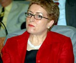 نفت خبر تأجيل فعاليات تلمسان عاصمة الثقافة الإسلامية 2011              تومي : مطرقة على رأسي اسمها ”ما هي ميزانية التظاهرة ؟”