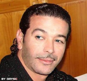 Parcours du Cheb Nasro