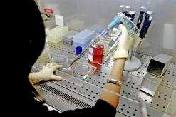 فيما تستقبل مصلحة الأمراض الجلدية بوهران 30 مريضا يوميا              دعوة إلى فتح مخابر للتشخيص المبكر للأمراض الفطرية