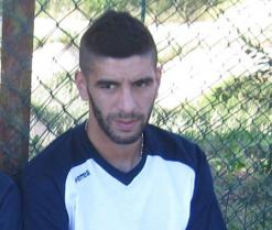 عودية يرسم التحاقه بسطيف لموسمين              العيفاوي في ورطة وإمضاء حاج عيسى في سوسطارة مسألة وقت