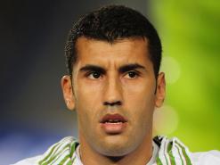 مولودية قسنطينة من أزمة إلى أخرى              بورفع يستقيل، اتصالات مع أشيو، بوعيشة، مسعودي، كيال وڤاواوي