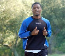 أولمبي الشلف بياڤا يتراجع عن إجراء التجارب في اليونان