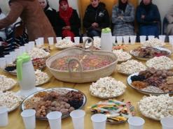 أضاحي لطرد العين والنحس ودعوات للمغتربين بتيزي وزو ينّاير.. حكاية اليوم الذي هزّ فيه “شاشناق” عرش فرعون