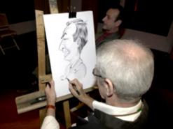 في ملتقى علمي بجامعة المدية                باحثون يؤكدون على الرسائل  التي يحملها الرسم الكاريكاتوري