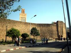 مدير الثقافة بالولاية، ميلود حكيم لـ”الفجر” مشاكل الترميم هي التي أخرت تسليم بعض المشاريع والحدث ليس حكرا على تلمسان فقط