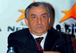 غياب محياوي عن اجتماع الديجياس قد يعجل بعقد جمعية عامة رجل أعمال مغترب يريد رئاسة مولودية وهران