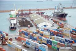 انتحلوا شخصية الغير للتنقل خارج الوطن              شرطة الحدود بميناء وهران توقف 40 شخصا