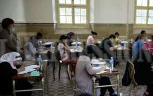 Des sujets abordables