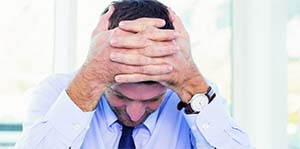 Santé et qualité de vie au travail