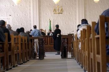 De tout un peu le mercredi