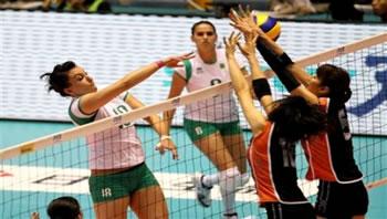 Un grand chantier attend la fédération