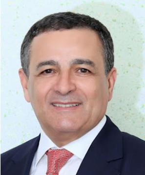 Bouchouareb le marathonien