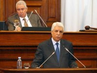 « L'approche algérienne n'est pas répressive »