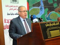 Un saut qualitatif dans le développement de l'action diplomatique