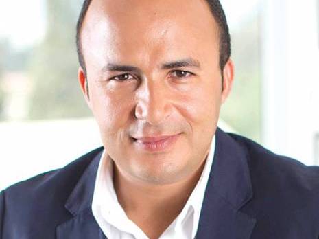 «Rouiba champion africain des jus de fruits en 2020, telle est notre vision»