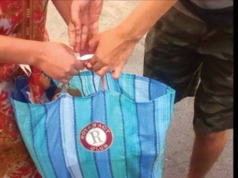 Plus de 11 000 familles concernées